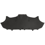 Set of 2 Engine Splash Shields for Tesla Y (2020–2024)