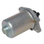 Starter for Aprilia SR 50 IE, Mojito 50 Custom, SR 50 H2O, Sport City 50 (2000–2023)
