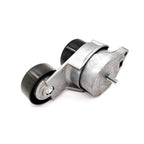 Serpentine Drive Belt Tensioner for Honda Accord (2003-2007)