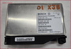 BOSCH Transmission Controller TCU TCM for Jaguar XJ8 (2000–2003) LJE2401AB
