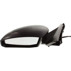 Power Mirror for Nissan 350Z (2003–2009) Driver Side Heated Paintable