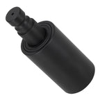 Top Roller for Caterpillar 304C CR 305C CR 305D (2006–2016) 265-7675