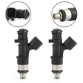 Fuel Injectors for Polaris Ranger Crew 800 (2011-2014)