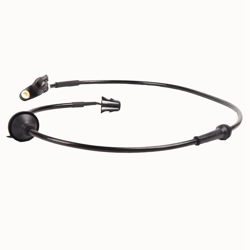 ABS Wheel Speed Sensor for Volkswagen Golf Jetta Cabrio (1995-2002)