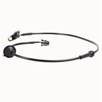 ABS Wheel Speed Sensor for Volkswagen Golf Jetta Cabrio (1995-2002)