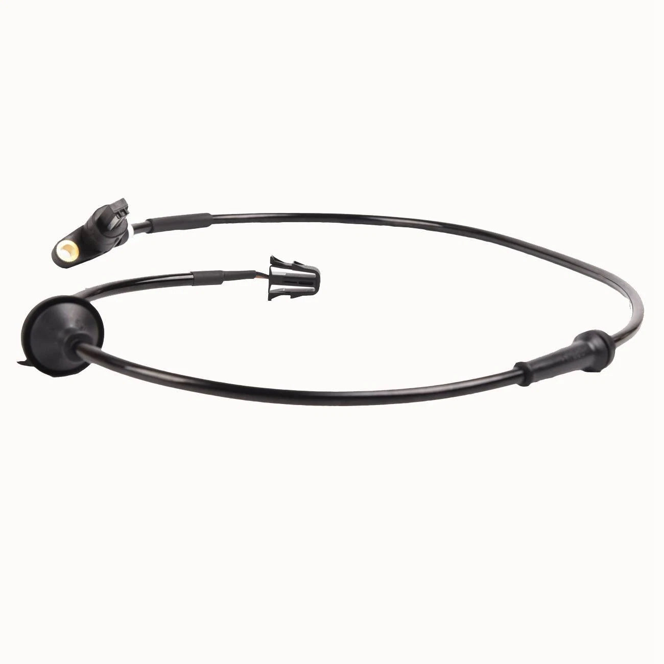 ABS Wheel Speed Sensor for Volkswagen Golf Jetta Cabrio (1995-2002)
