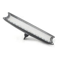 LED Dome Roof Map Light for BMW E46 330ci 325i M3 (1998-2005)