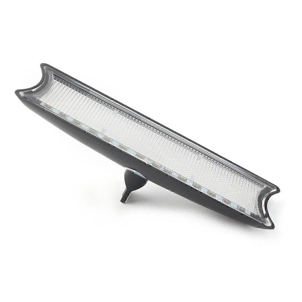 LED Dome Roof Map Light for BMW E46 330ci 325i M3 (1998-2005)
