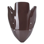 Windscreen Windshield Fairing Deflector for Kawasaki Z1000 (2003-2006)