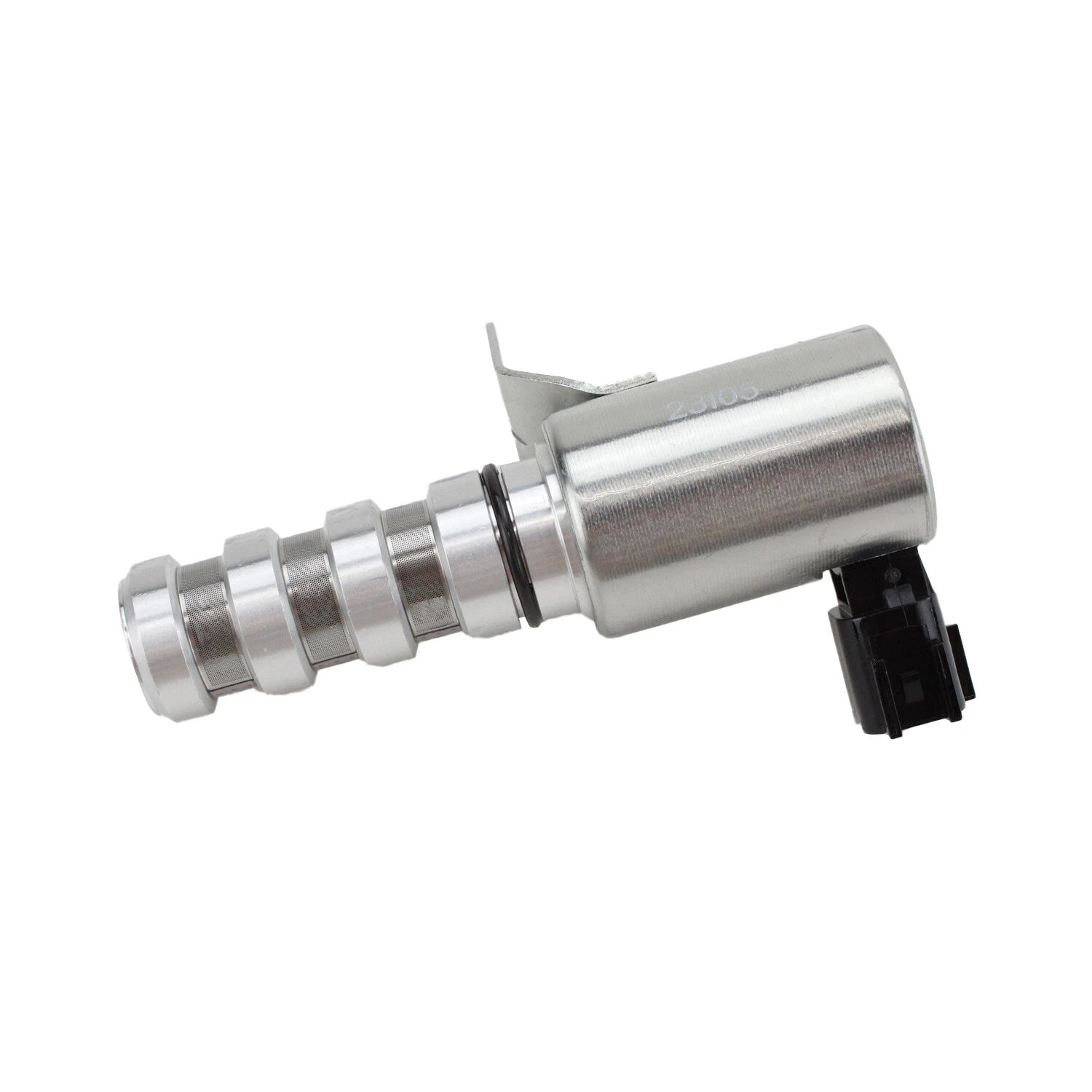 NTK VVT Solenoid for Various Makes and Models (VV0022)