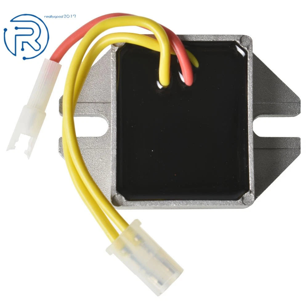 Voltage Regulator for Briggs & Stratton (Various Models)