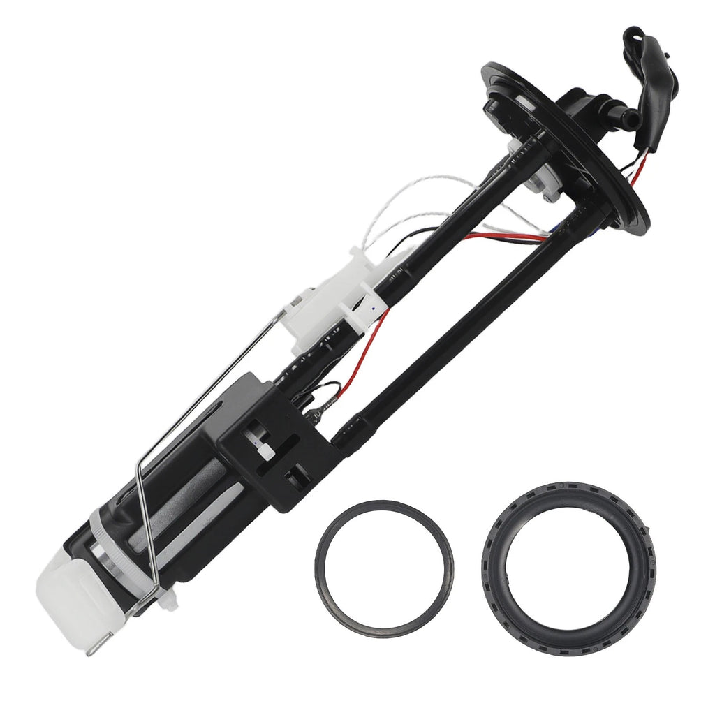 Electric Fuel Pump for Polaris Sportsman 450 570 (2017–2023) 2207672 47-1008