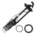 Electric Fuel Pump for Polaris Sportsman 450 570 (2017–2023) 2207672 47-1008
