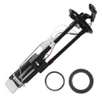 Electric Fuel Pump for Polaris Sportsman 450 570 (2017–2023) 2207672 47-1008