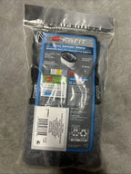 Set of 4 Boxer Briefs for Men - Comfort Flex Fit Total Support Pouch, Small