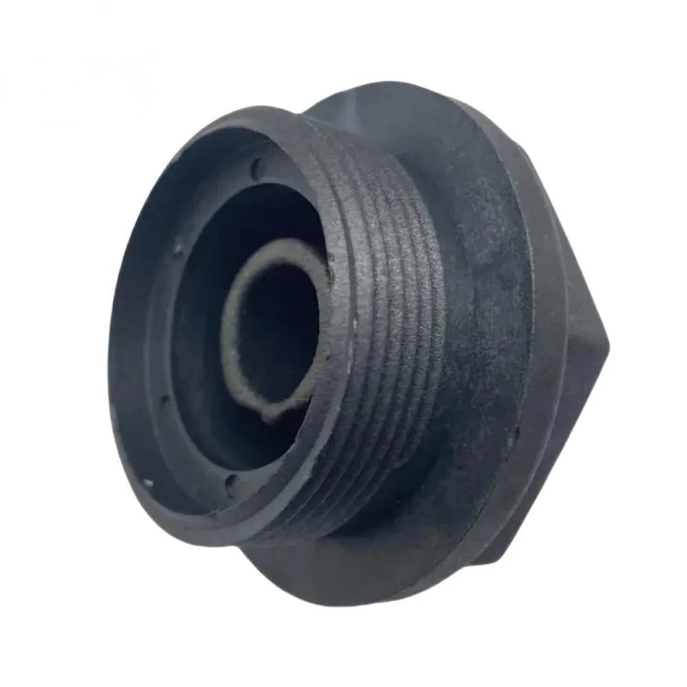 Thermostat Cover for Johnson Evinrude 60° V4 V6 (40-200HP) 338632 765636