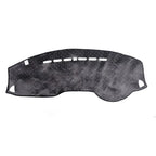 Anti-Slip Dash Mat Cover for Mitsubishi ASX (2010–2022)