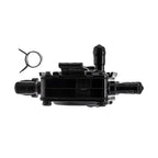 Fuel Pump for Cummins Onan Generator (Fits 149-2187, 149-1982, 149-1544)