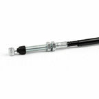 Clutch Cable for Suzuki DR350 DR350SE (1994–1999) DR250 DR250SE (1994–1995) T9