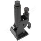 Heavy Duty Tire Bead Breaker Tool for Manual Use