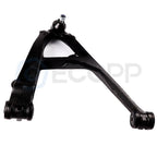Right Lower Front Control Arm for Silverado Tahoe (2007–2014)