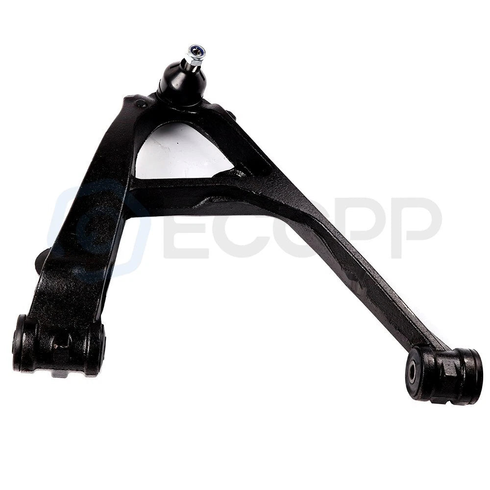 Right Lower Front Control Arm for Silverado Tahoe (2007–2014)
