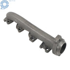 Exhaust Manifold for Crown Victoria Grand Marquis Town Car (2003–2011)