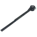 Sickle Head for - Part Number 289488