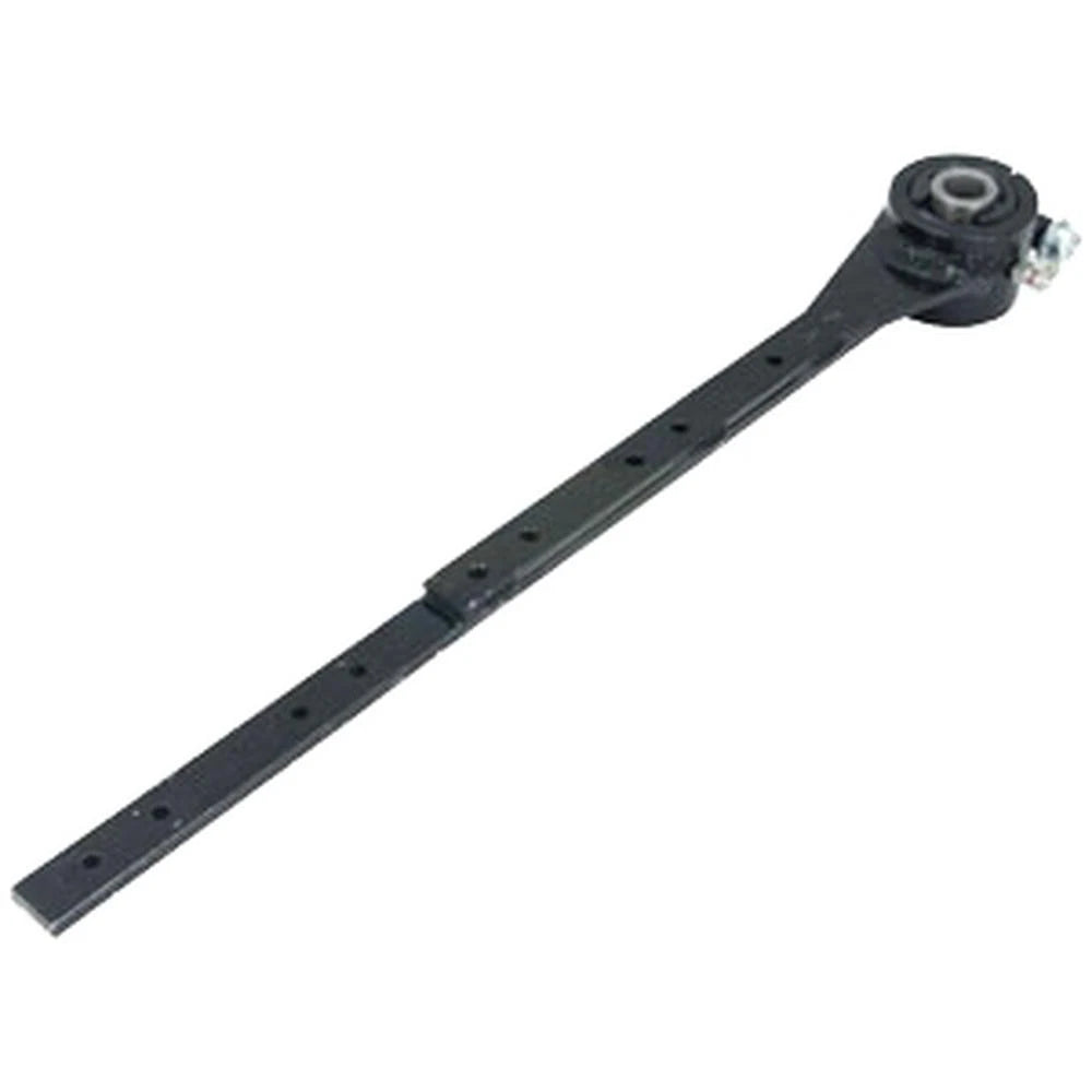 Sickle Head for - Part Number 289488