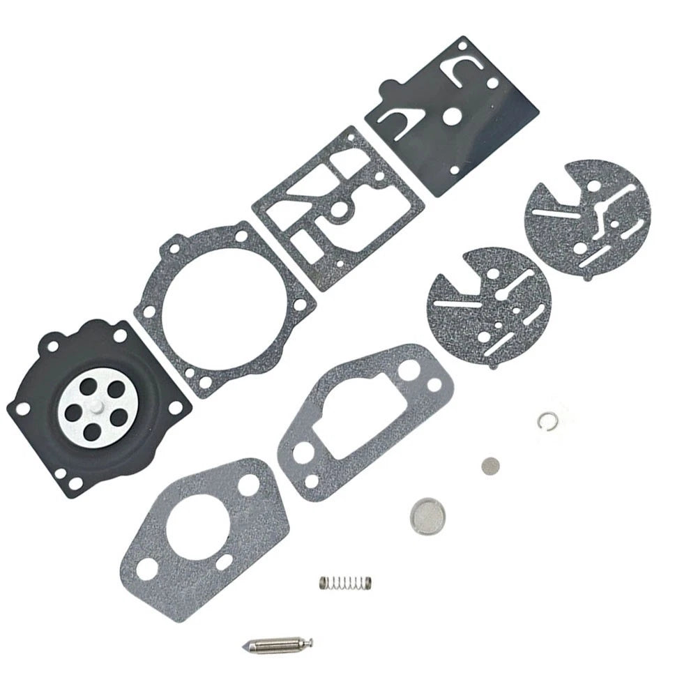 HDC17 Carburetor for Chainsaw (2017–2023)