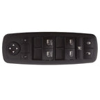 Master Power Window Switch for Chrysler 300 Dodge Charger (2015–2018)