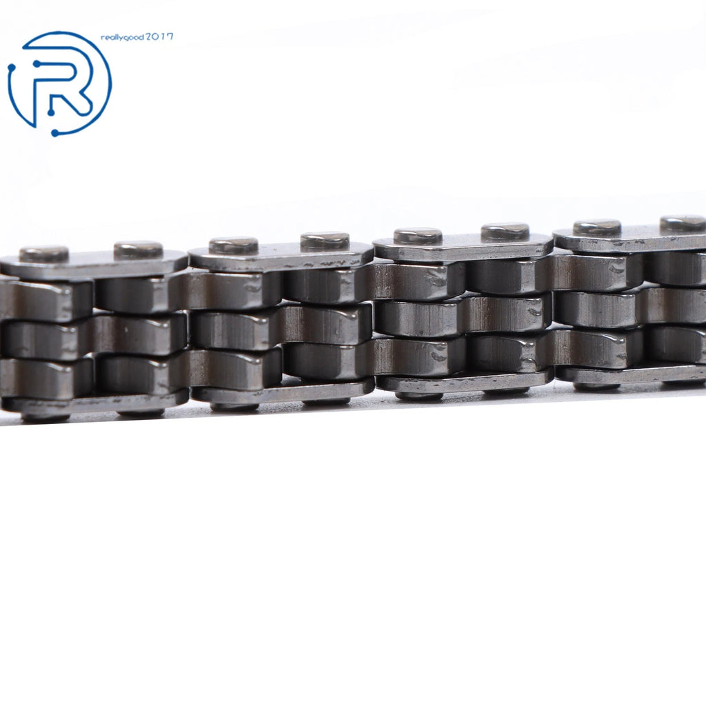 Timing Chain Kit for Ford F-150 Raptor Expedition (2016-2020)