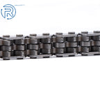 Timing Chain Kit for Ford F-150 Raptor Expedition (2016-2020)