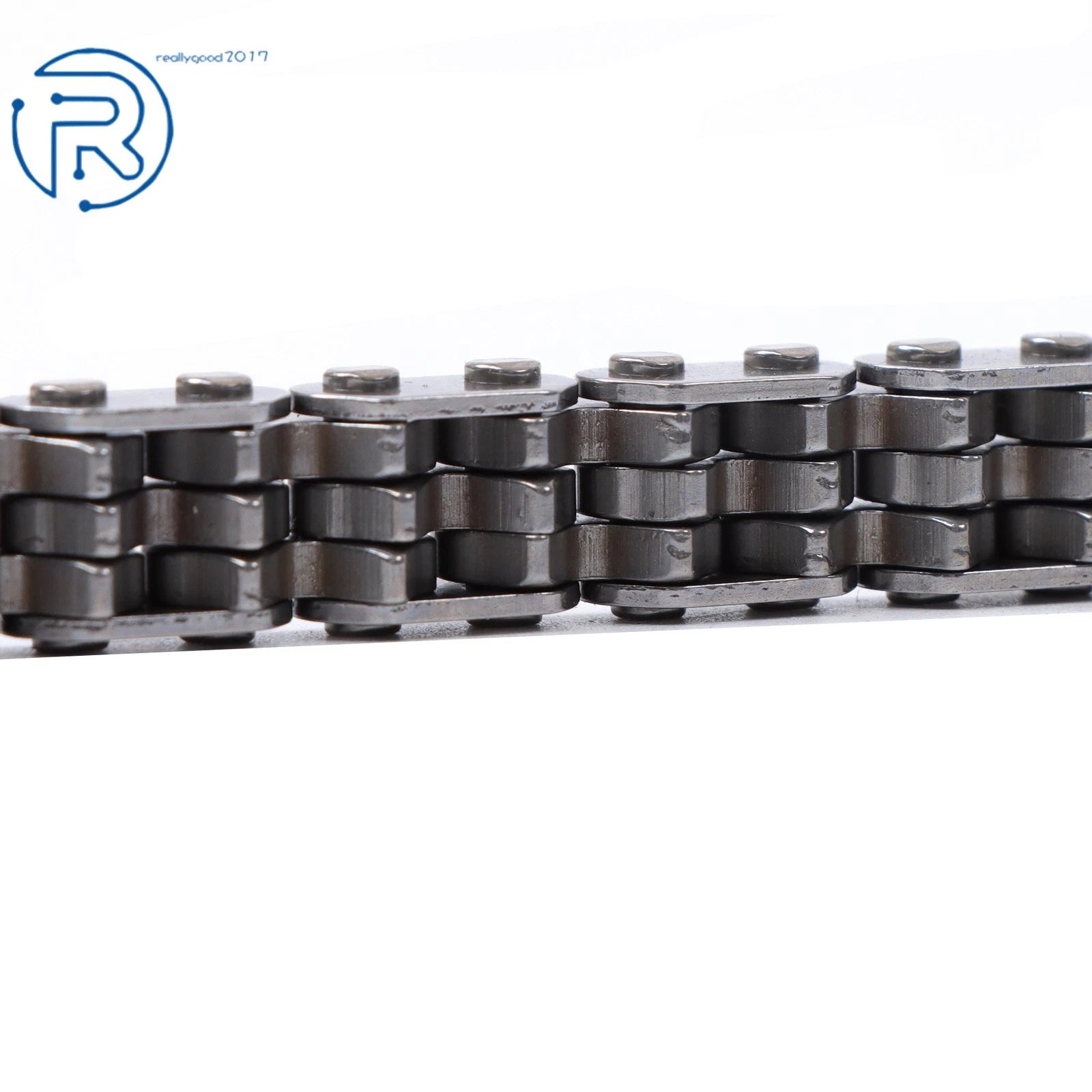 Timing Chain Kit for Ford F-150 Raptor Expedition (2016-2020)