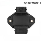 Ignition Control Module for Audi A4 A8 1.8 1.8T VW Passat (1996–2005)