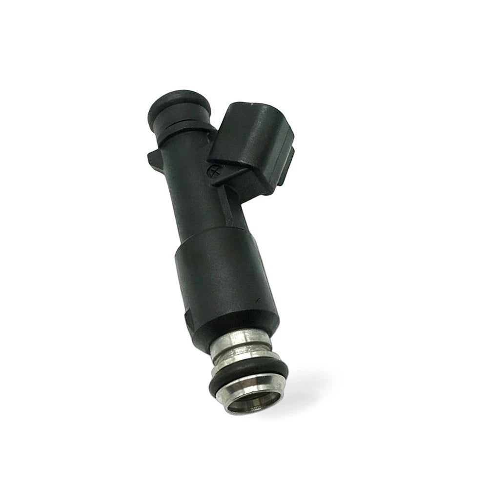 Fuel Injector for Xiali N3, Vela, Vizi, Geely Yuanjing (1.4L, 1.5L, 1.6L)