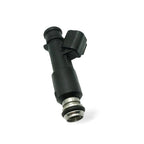 Fuel Injector for Xiali N3, Vela, Vizi, Geely Yuanjing (1.4L, 1.5L, 1.6L)
