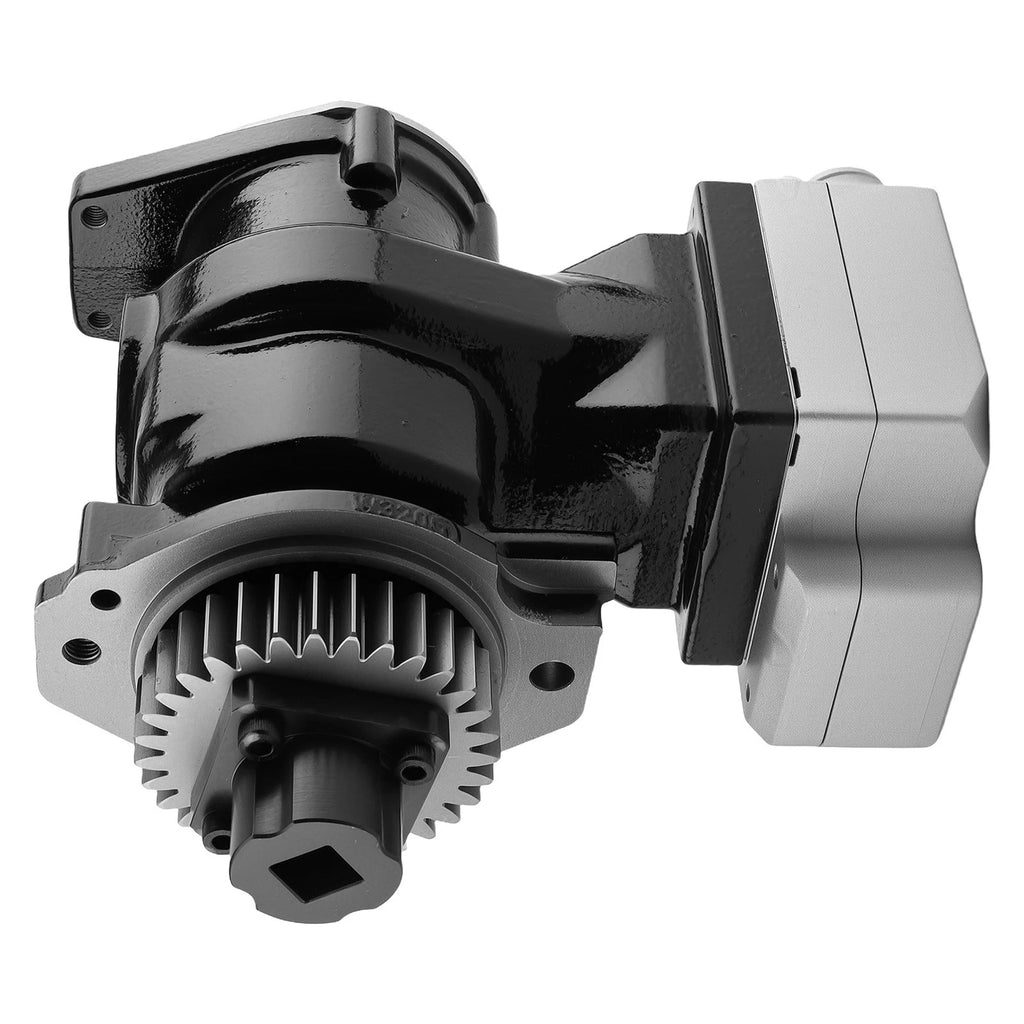 Air Compressor for Cummins ISX15 QSX15 Engine (3689649, 3689649NX)