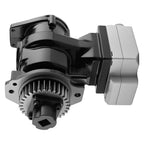 Air Compressor for Cummins ISX15 QSX15 Engine (3689649, 3689649NX)