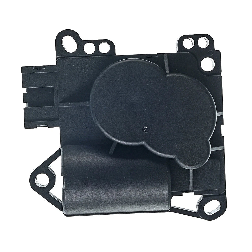 Main Air Door Actuator for Ford Focus (2000-2002)