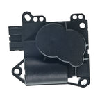 Main Air Door Actuator for Ford Focus (2000-2002)