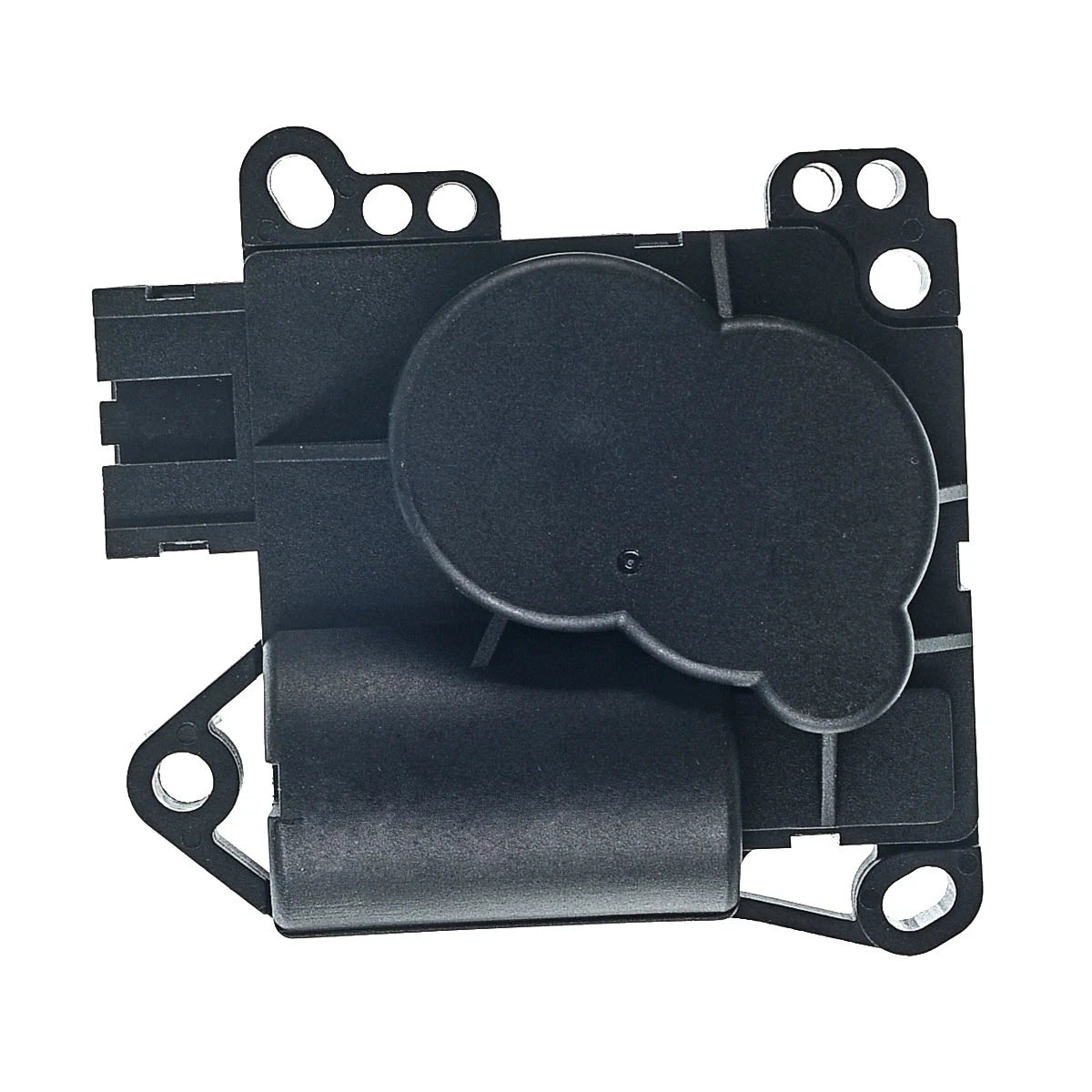 Main Air Door Actuator for Ford Focus (2000-2002)