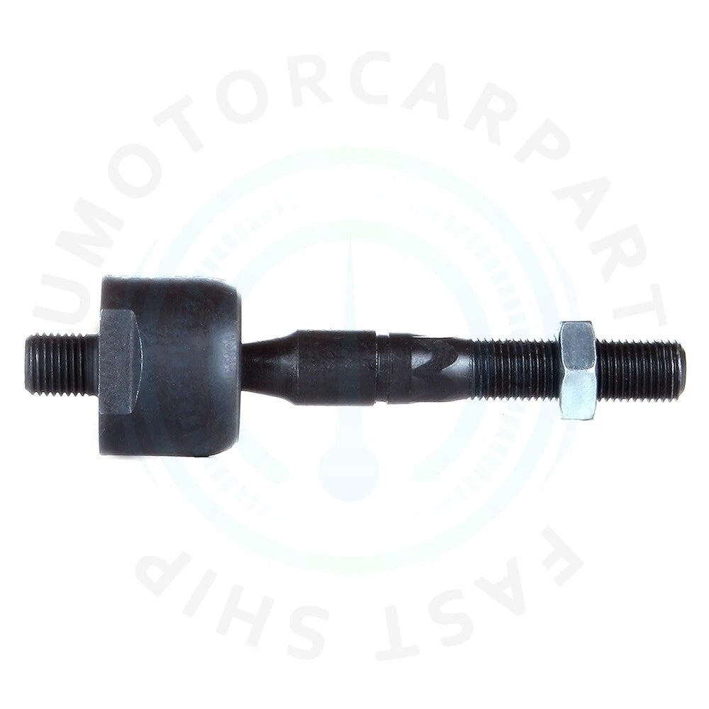 2X Front Inner Tie Rod End for Acura RL (2005–2012) & Honda Accord (2003–2007)