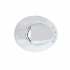 License Plate Light Lens Replacement for Ford Pickup Truck (1990–2004)