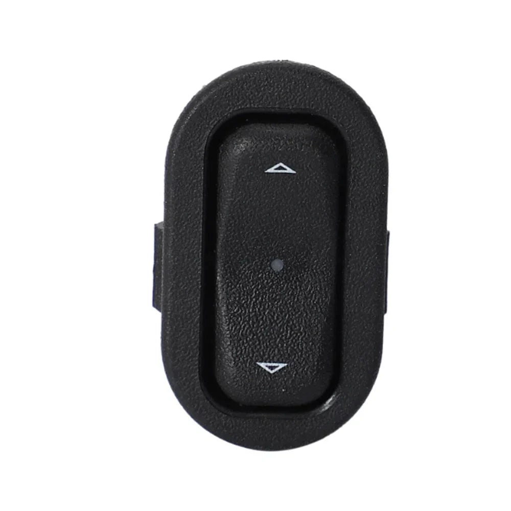 Electric Power Window Switch for Opel Vauxhall Astra