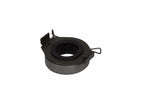 Clutch Kit for Toyota Starlet GT (1996-1999)