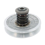 Secondary Clutch for Yamaha Grizzly 660 Kodiak 700 (1998–2018)