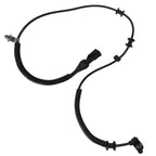 ABS Wheel Speed Sensor for F-150 Mark LT Lobo (2004–2008) 970-051