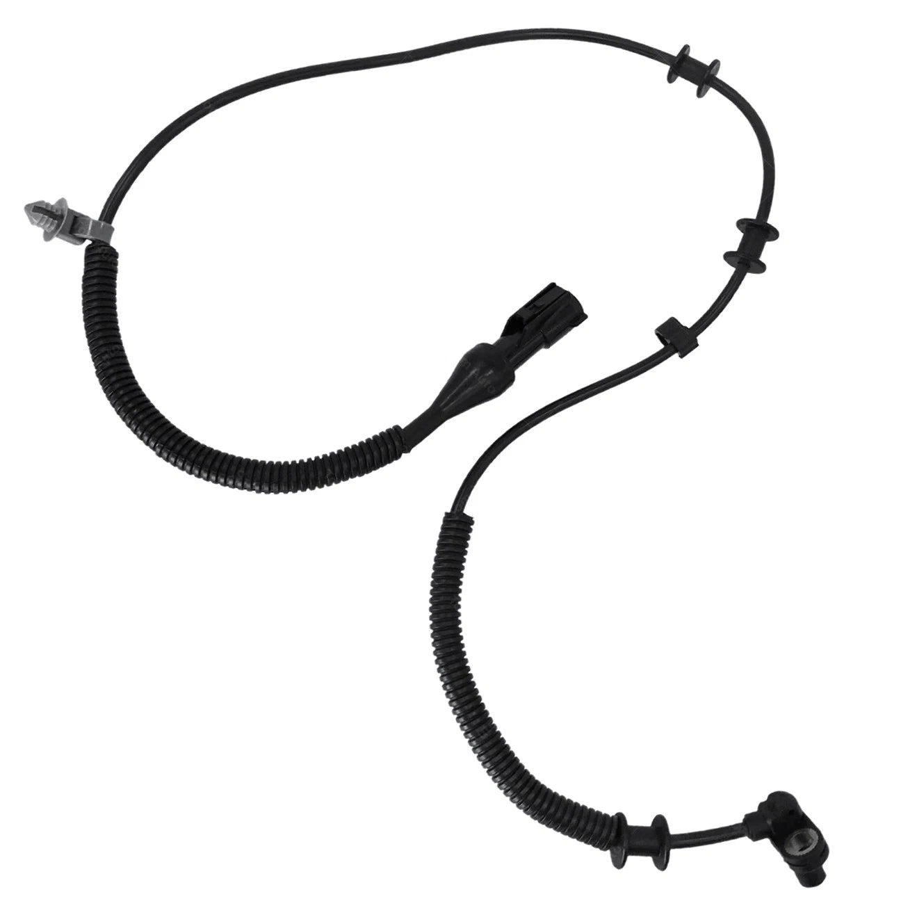 ABS Wheel Speed Sensor for F-150 Mark LT Lobo (2004–2008) 970-051