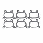 MLS Head Gasket Set for Honda Odyssey Pilot & Acura RL TL MDX (2003–2010)